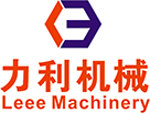 清远压铸